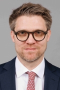 kirchner_malte_c_markus_bacher_2024.jpg