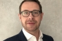 1745830616_gorynski_peter_franklin_templeton_2019.jpg