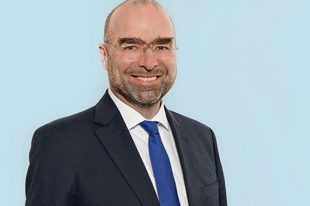 Christian Waigel, Waigel Rechtsanwälte