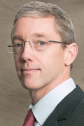 paul_m._kelly.jpg