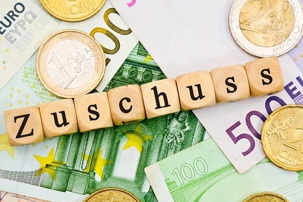 adobestock_77471223_zuschuss_marco2811.jpg