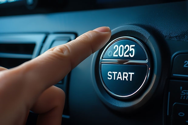 Nachgehakt: Die Pläne der Fondshäuser für 2025