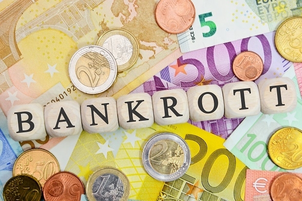 adobestock_77921088_bankrott_pleite_marco2811.jpg