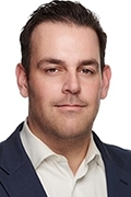 george-stephan_franklin-templeton.jpg