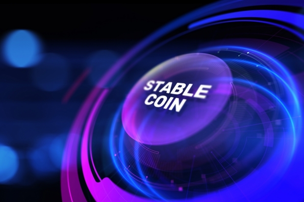 Stablecoin