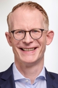 elsner_johannes.jpg