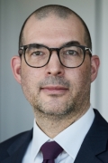 © Marcus Becker / Flossbach von Storch