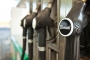 © ferkelraggae / stock.adobe.com 1784541644_adobestock_34097299.jpg