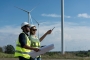 1781638796_adobestock_1078881971_windpark_engineer_-_studio.jpg