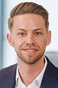 © Roland Rudolph / Raiffeisen Capital Management