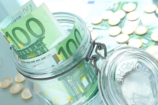 adobestock_5042297_geld_gina_sanders.jpg