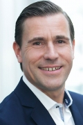 weis_markus_spdr_etfs_2022_erhalten.jpg