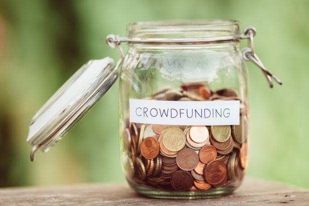 adobestock_95115681_crowdfunding__lemontreeimages.jpg