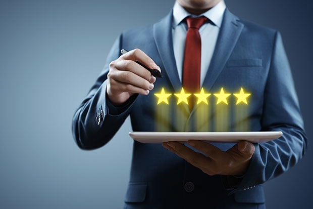 VV-Fonds-Ranking: Die Besten unter den Topsellern