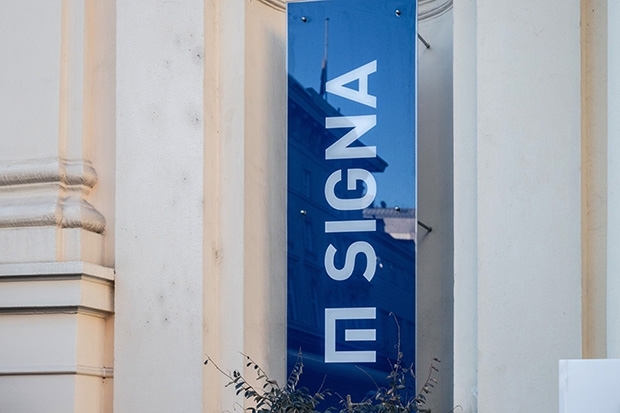 Signa