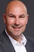 oliver_lang_blau_direkt_cjohannes_vogt_06_2022_1715.jpg
