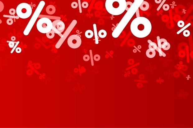 adobestock_101033596.jpg