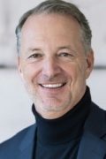 haas_jochen_antecedo_klein.jpg