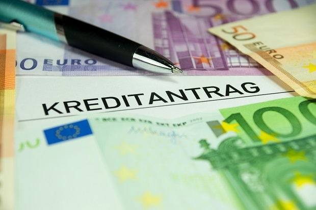 adobestock_114337504_geld_kredit_studio_v-zwoelf.jpg