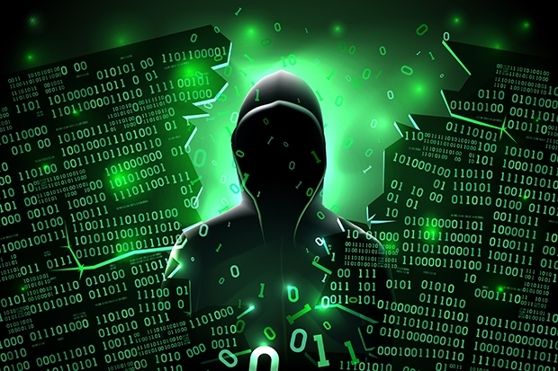 datensicherheit.jpg