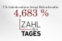 © FONDS professionell 1786606200_zahldestages_vorlage_2024.jpg
