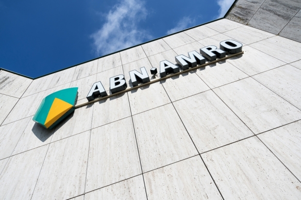 ABN Amro ABN Amro