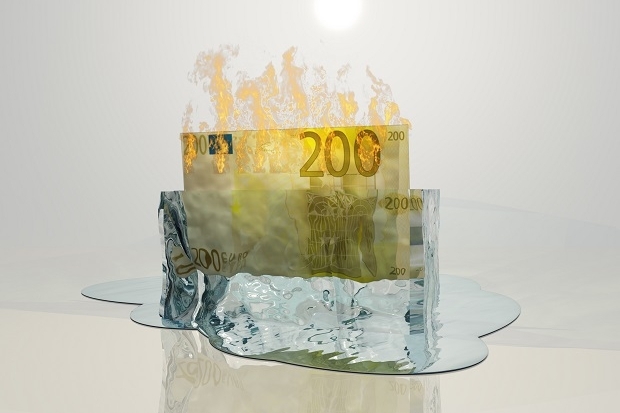 Finanzvermögen der Österreicher gesunken | Vertrieb | 01.08.2023 ...