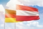 1695723488_adobestock_509673245_grenze_sterreich_deutschland.jpg
