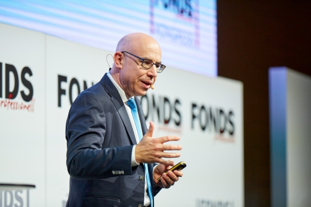 Gabriel Felbermayr, Wifo