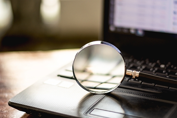 Diese Rechtsform Passt Zu Mir Orientierungs Tool Fur Grunder Produkte 13 05 2020 Fonds Professionell