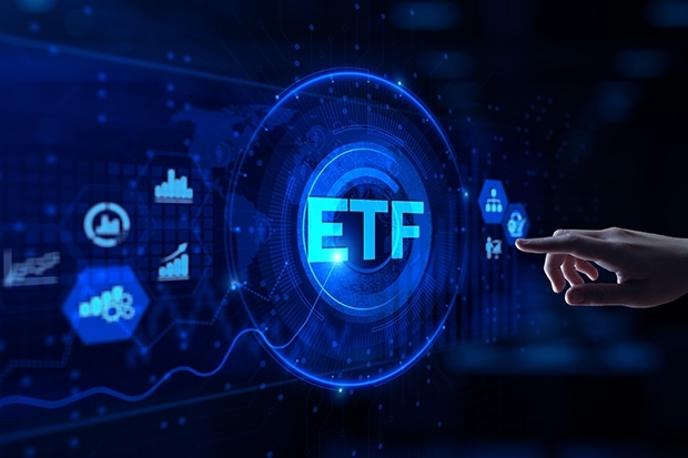 etf-teaser.jpg