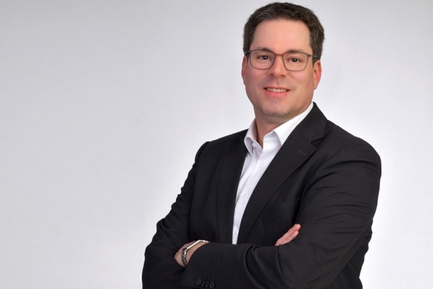 Marcel Reyers, FPSB Deutschland Marcel Reyers, FPSB Deutschland