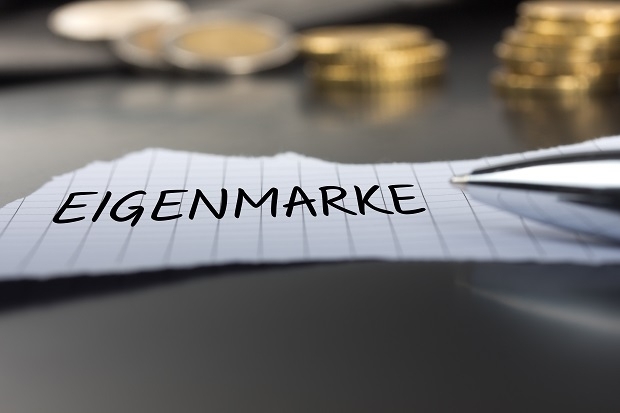 adobestock_238640877_eigenmarke__eigens.jpg