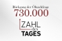 1744787898_zahldestages_vorlage_2024.jpg