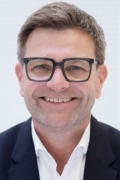 vogelmann.jpg