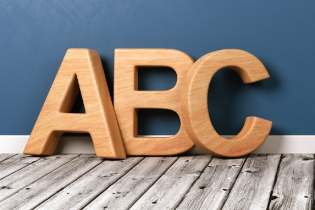 adobestock_183103768.jpg