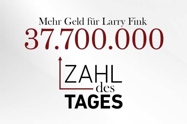 Zahl des Tages Zahl des Tages