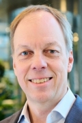 marcel_zuidam-2022_sjoerd_van_der_hucht.jpg