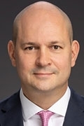 gerhard_schurer_presse.jpg
