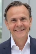 1716398473_bjoern_jesch_dws_2024_neu_klein_quer.jpg