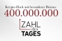 1747380237_zahldestages_vorlage_2024.jpg