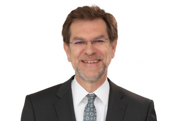 Andreas Zakostelsky, VBV-Gruppe