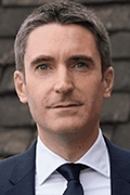 rousseau-benjamin_edram.jpg