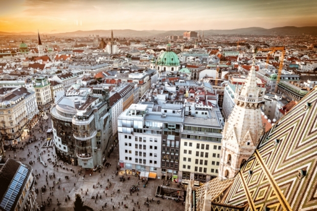 Wien Wien