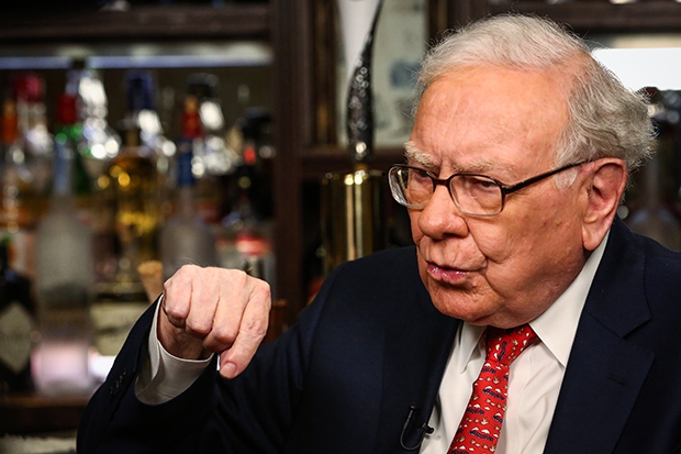 kryptowährungshandel gdex ist warren buffett, der in bitcoin investiert