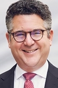 wrobel.jpg