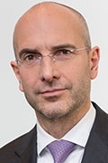 alexander_lichtenberg.jpg
