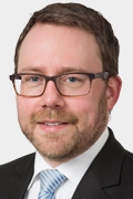 bernd_mikosch.jpg