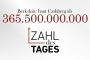 1786346766_zahldestages_vorlage_2024.jpg
