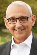 lackner-thomas-c-photo-atelier-prendinger.jpg